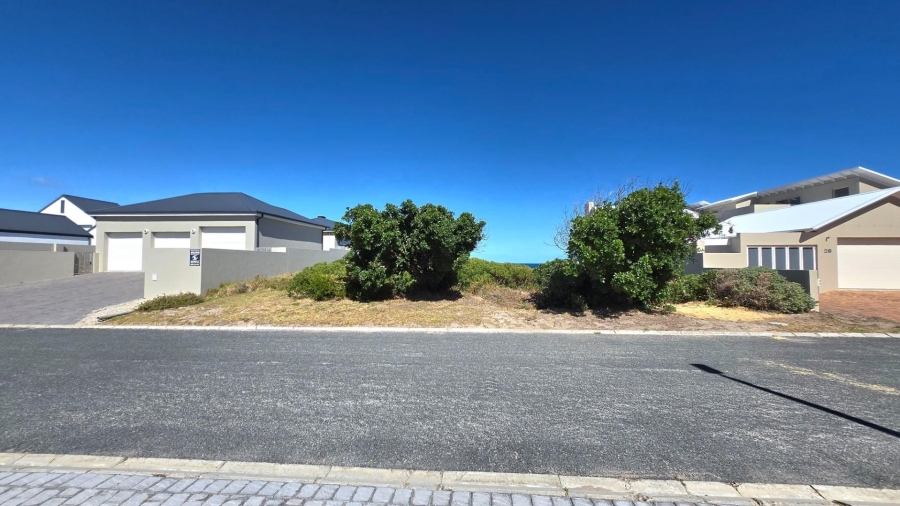 4 Bedroom Property for Sale in Kleinbaai Western Cape